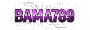 bama789 logo